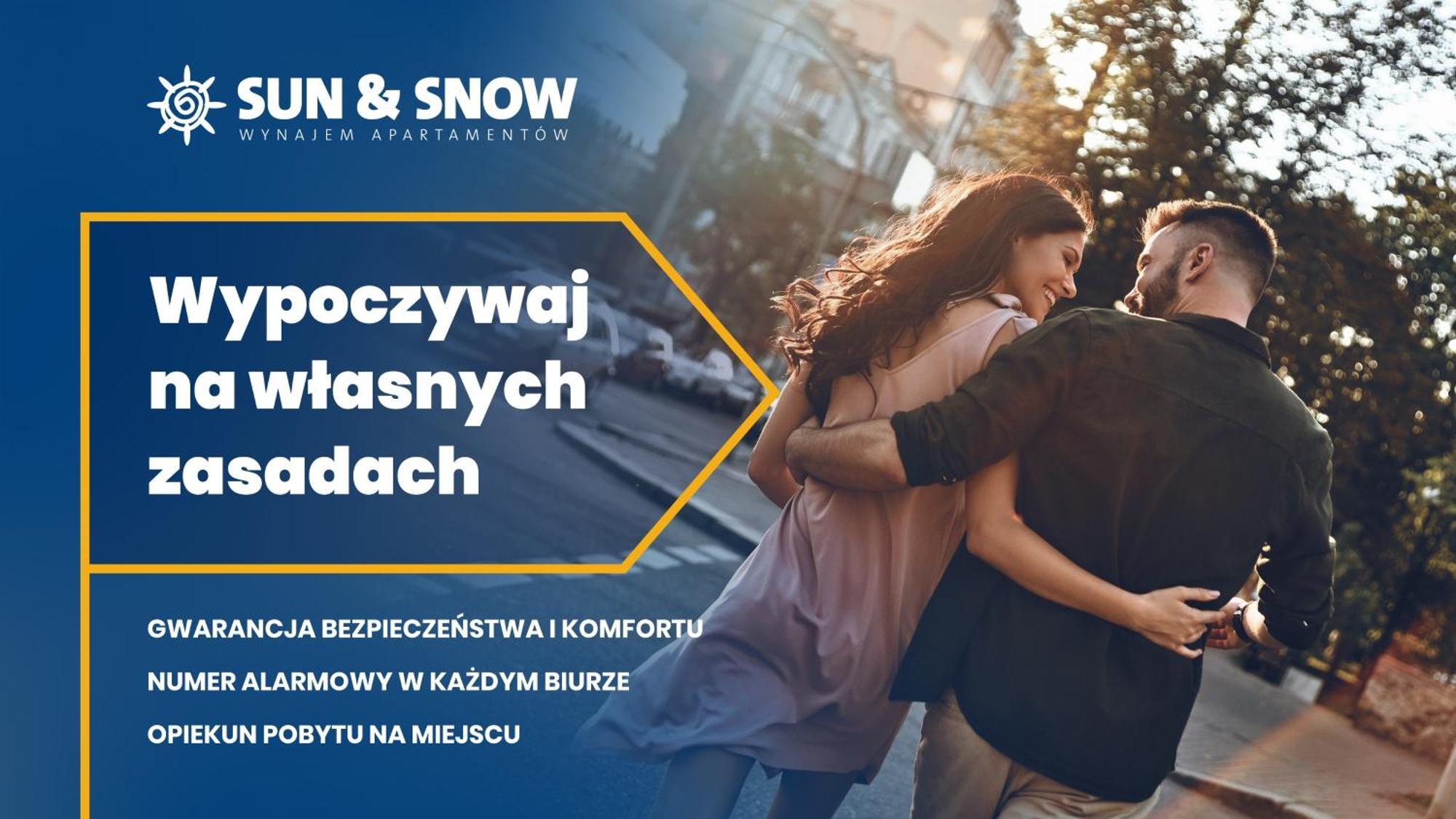 Zlota Apartments City Centre By Sun & Snow Warschau Exterior foto